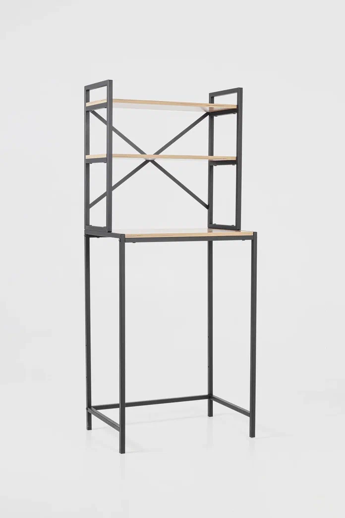 1U1A2545